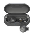Hear OTC Hearing Aid Graphite