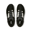 Men's on Cloudstratus 3 Running Shoe