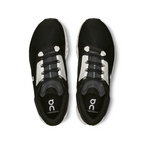 Men's on Cloudstratus 3 Running Shoe