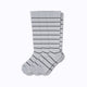 Grey/Charcoal