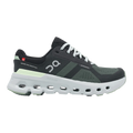 ON CLOUDRUNNER 2 WIDE WOMEN SHADOW LIMA