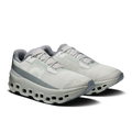 Women's on Cloudmonster Running Shoe