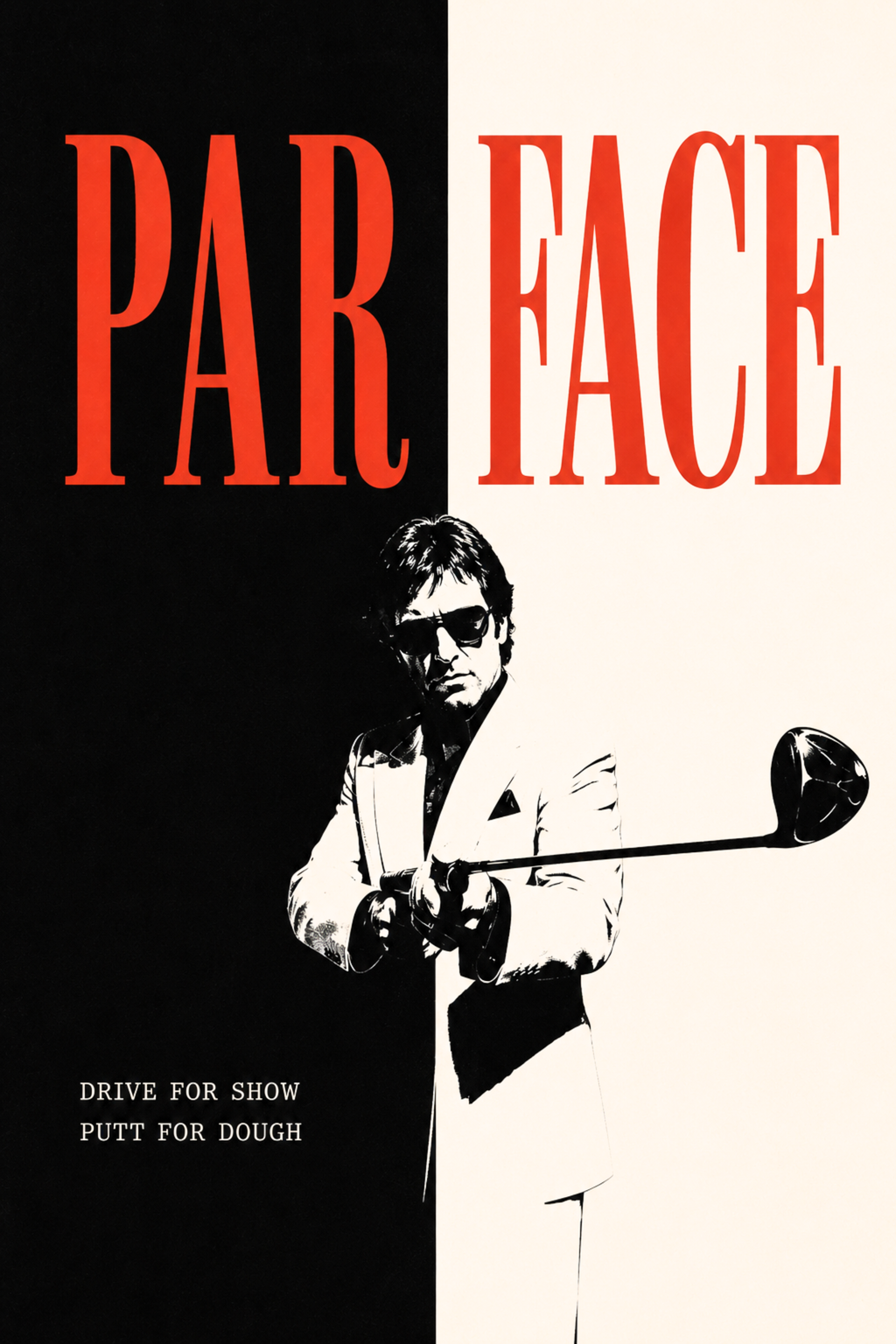 PAR FACE