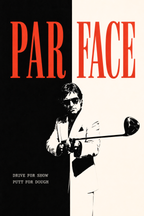 PAR FACE