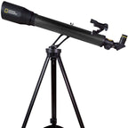 CF700SM 70mm Refractor Telescope