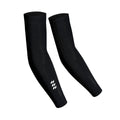 Alitios Black Thermal Arm Warmers