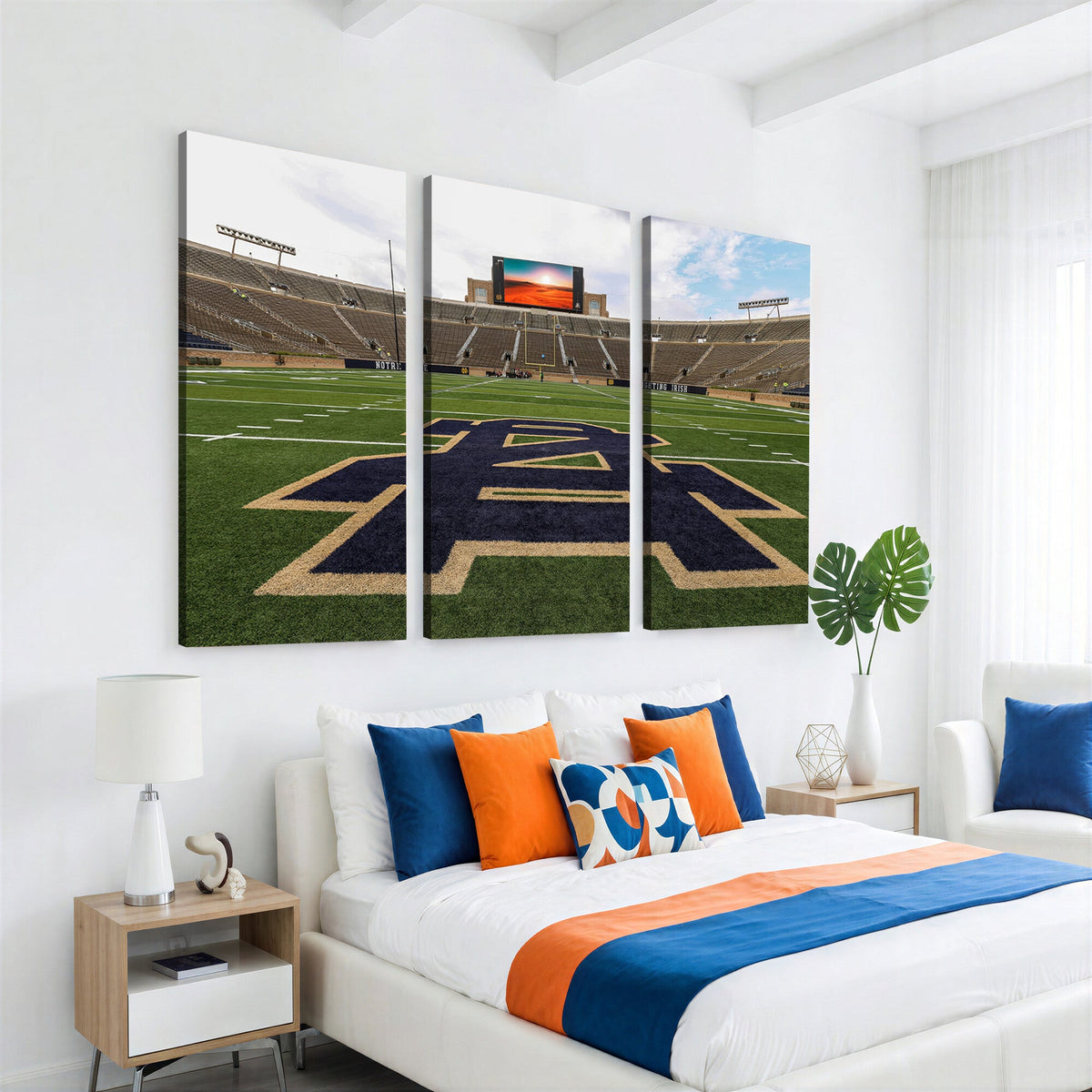 MyGreatCanvas -