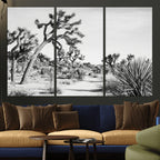 Surfer Ocean Wave Canvas Wall Art | Framed Coastal Canvas
