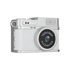 Y2Kraft 80’s Vibes Mini Camera