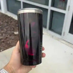 Coldest 20 oz Tumbler v2