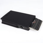 Bifold Wallet