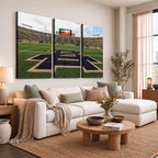 MyGreatCanvas -