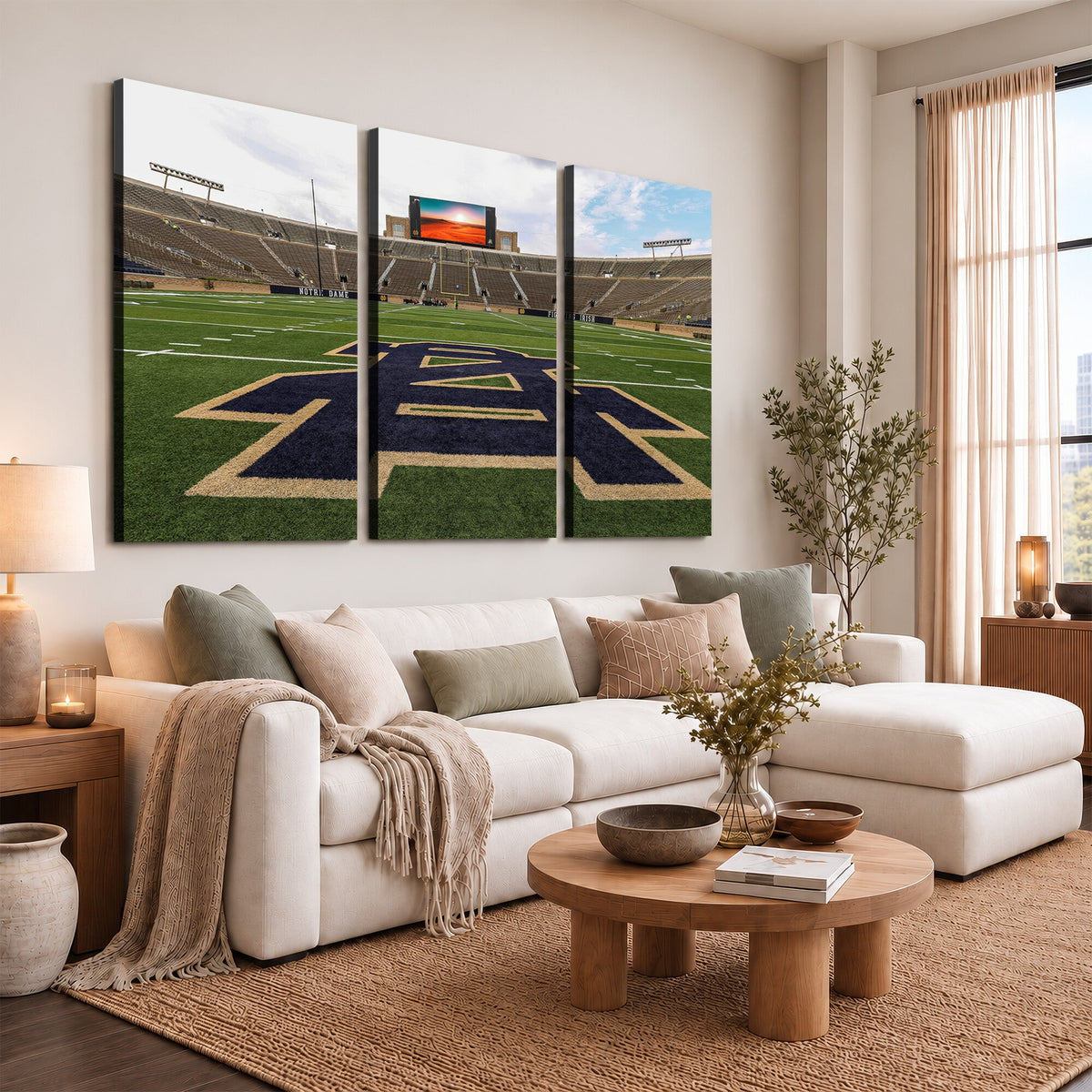 MyGreatCanvas -