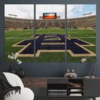 MyGreatCanvas -