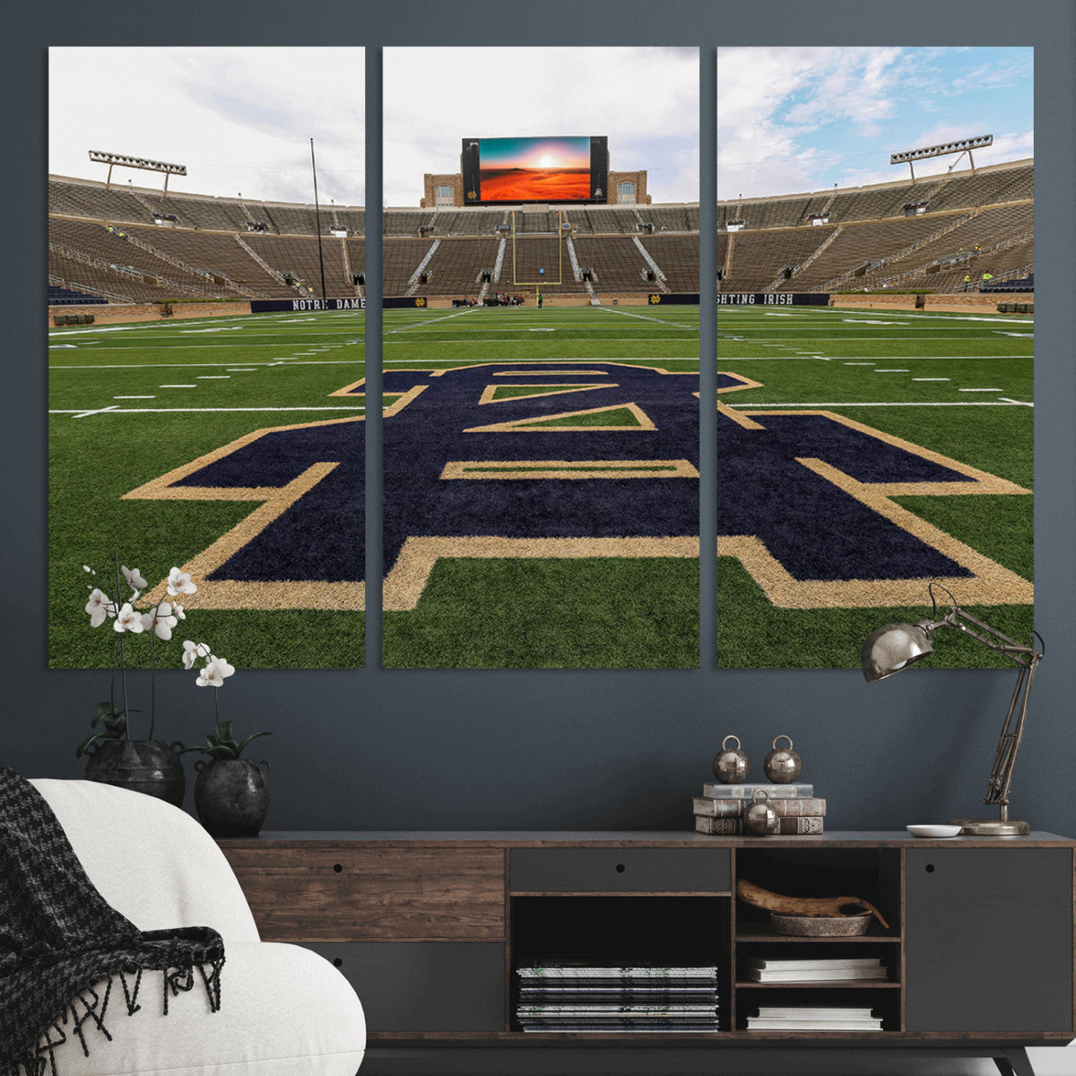 MyGreatCanvas -