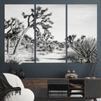 Surfer Ocean Wave Canvas Wall Art | Framed Coastal Canvas