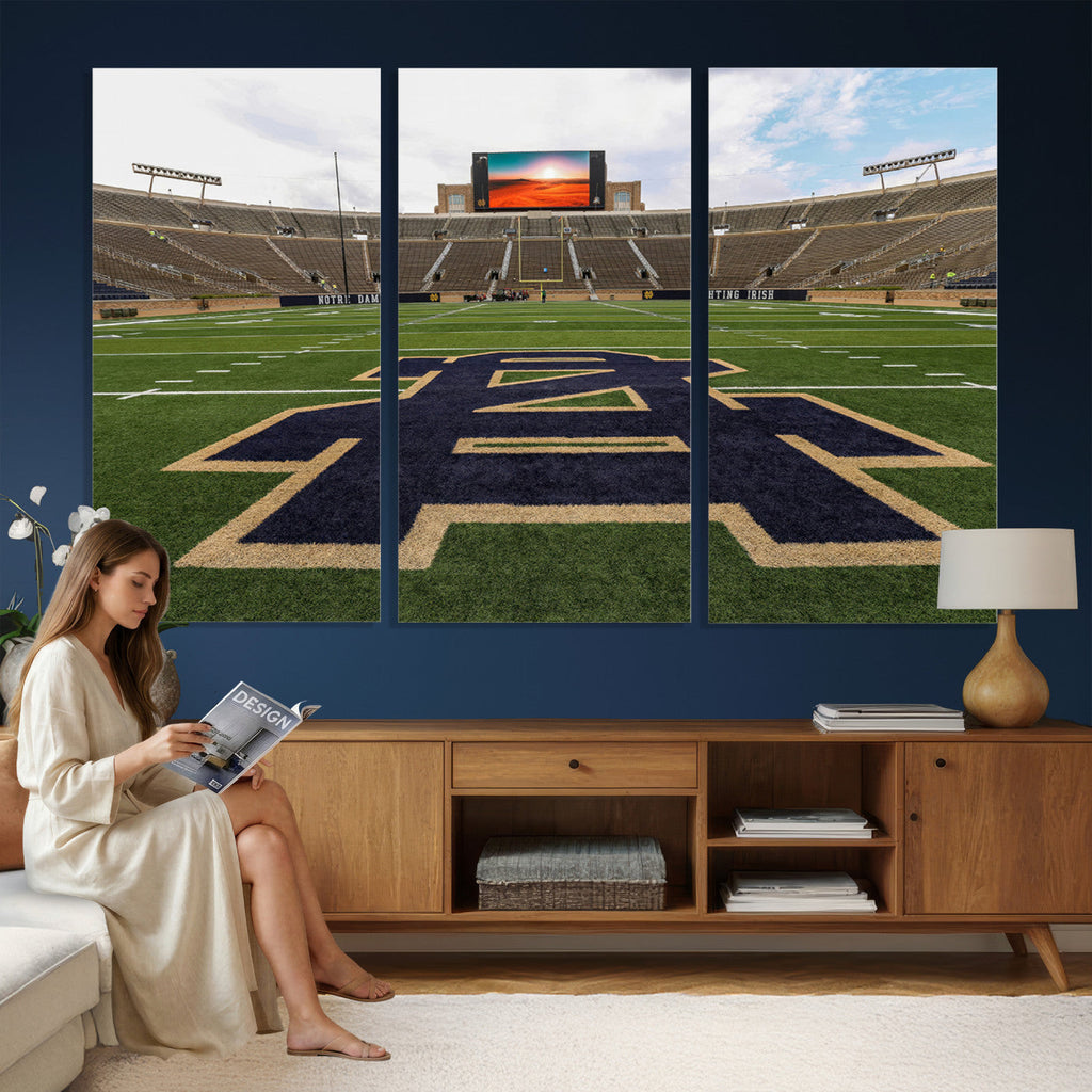 MyGreatCanvas -