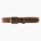 Springcreek | 1.5" Width