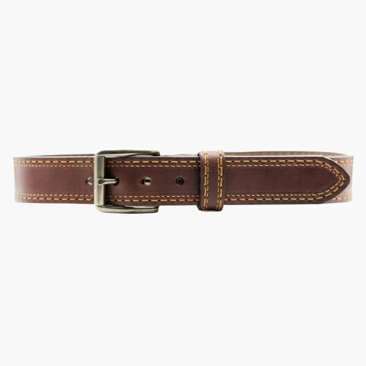 Springcreek | 1.5" Width
