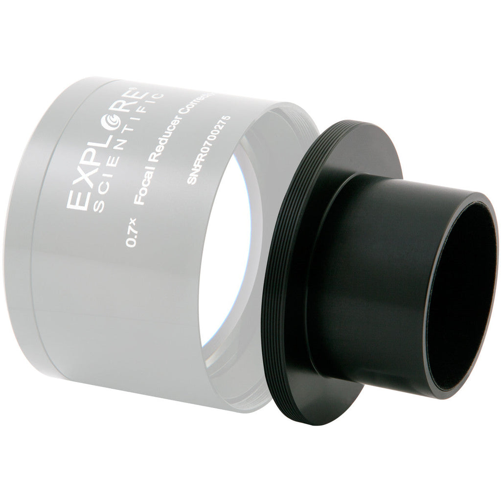2" Adapter for FFFR507X-00