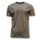 OD Green