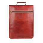 The Mendoza Crossbody