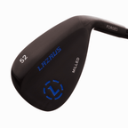 Customize Grip | Wedges Set - Forged 52, 56, 60