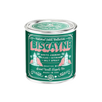 Biscayne National Park Candle