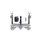 Accessory Kit For Navbow & Navbow +