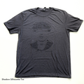 Shadow Silhouette Tee