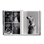 Elliott Erwitt: Personal Best