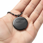 Defense Pendant