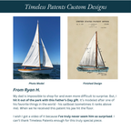 Custom Patent