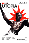 Utopia - Playback Series