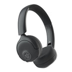 Go Lux ANC Wireless Headphones Graphite