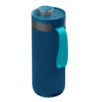 Go Party Portable Bluetooth Speaker Navy