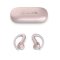 JBuds Open Sport 2 Earbuds Dusty Rose