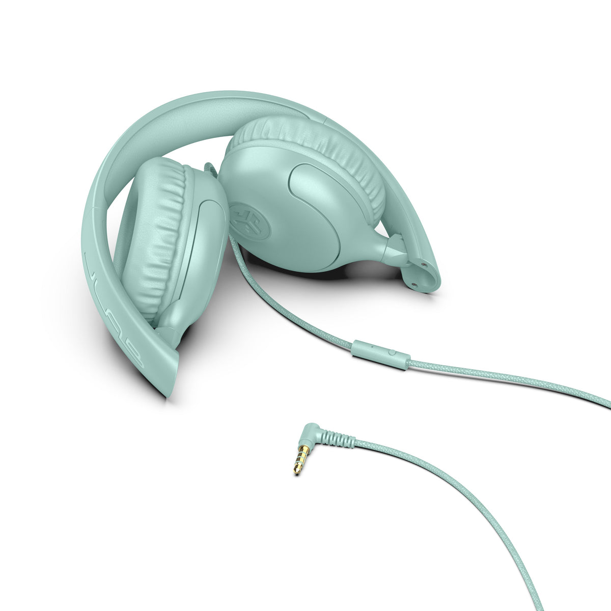 Studio 2 Wired On-Ear Headphones Mint