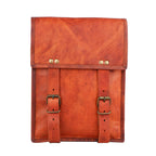 The Shepard Crossbody