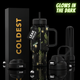 Glowie Baby Fireflies Ultra
