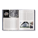 The Watch Book II