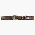 Crazy Ranger | 1.5" Width