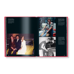 The Ferrari Book