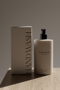 Cooler Cleansing Hand Wash