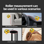 MAKR™: Measure Up