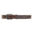 Bronx | 1.5" Width
