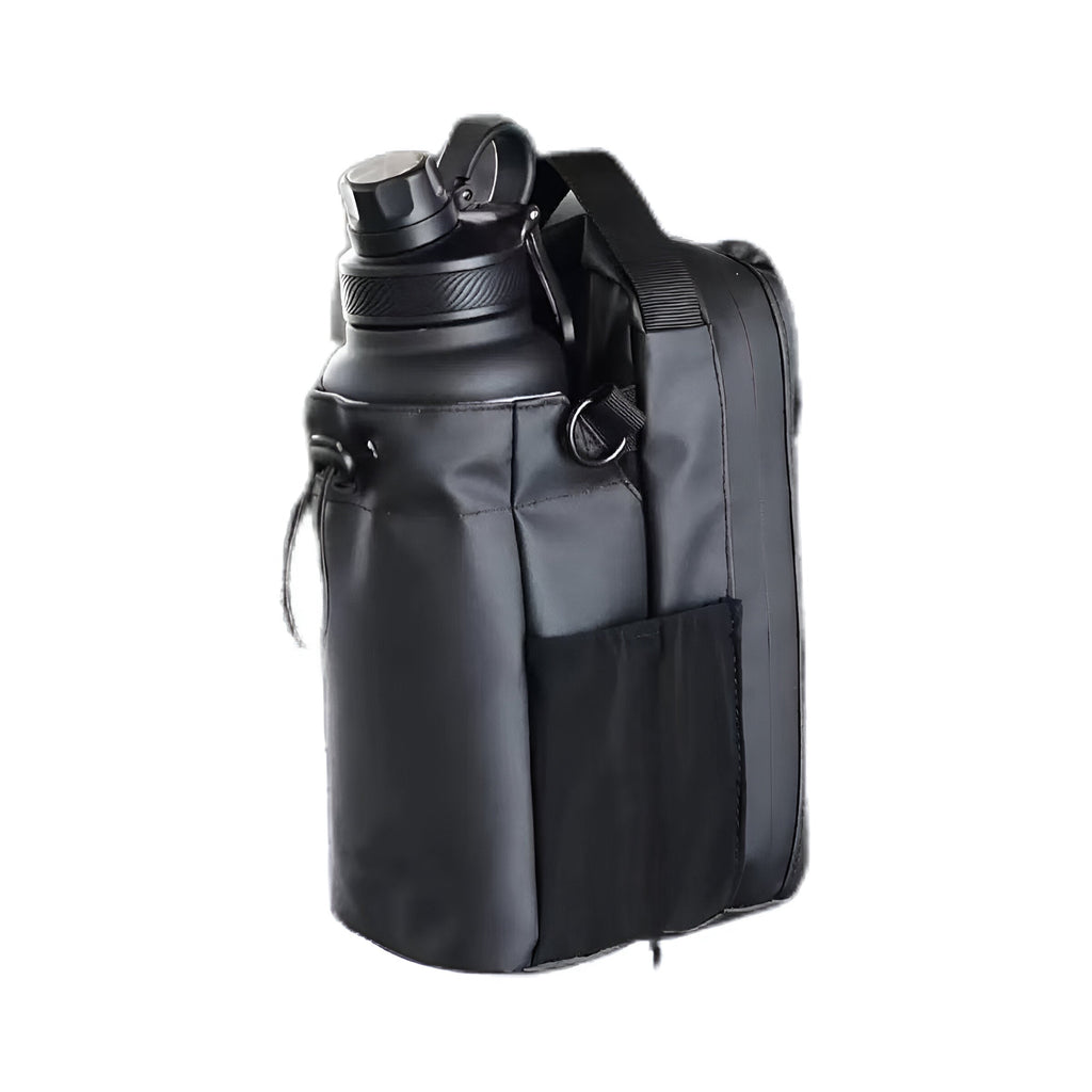 Tenoro™ Magnetic Bottle Bag