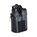 Tenoro™ Magnetic Bottle Bag