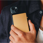 Pop-up Cardholder
