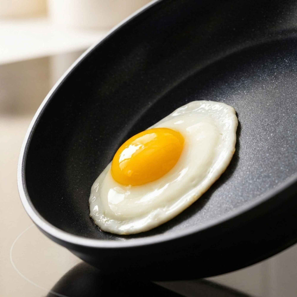 Nonstick Frying Pan